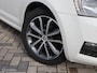 Skoda Octavia Combi 1.6 TDI Greentech Ambition Business