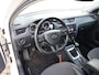 Skoda Octavia Combi 1.6 TDI Greentech Ambition Business