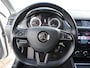 Skoda Octavia Combi 1.6 TDI Greentech Ambition Business