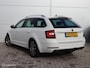 Skoda Octavia Combi 1.6 TDI Greentech Ambition Business