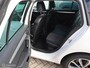Skoda Octavia Combi 1.6 TDI Greentech Ambition Business