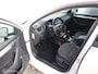 Skoda Octavia Combi 1.6 TDI Greentech Ambition Business