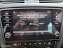 Skoda Octavia Combi 1.6 TDI Greentech Ambition Business