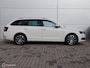 Skoda Octavia Combi 1.6 TDI Greentech Ambition Business