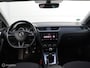 Skoda Octavia Combi 1.6 TDI Greentech Ambition Business