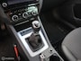 Skoda Octavia Combi 1.6 TDI Greentech Ambition Business