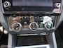 Skoda Octavia Combi 1.6 TDI Greentech Ambition Business