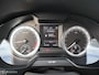 Skoda Octavia Combi 1.6 TDI Greentech Ambition Business