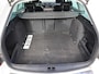 Skoda Octavia Combi 1.6 TDI Greentech Ambition Business
