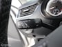 Skoda Octavia Combi 1.6 TDI Greentech Ambition Business