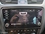 Skoda Octavia Combi 1.6 TDI Greentech Ambition Business