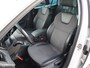 Skoda Octavia Combi 1.6 TDI Greentech Ambition Business