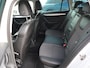 Skoda Octavia Combi 1.6 TDI Greentech Ambition Business