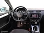 Skoda Octavia Combi 1.6 TDI Greentech Ambition Business