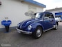 Volkswagen Kever Cabriolet 1303 LS