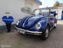 Volkswagen Kever Cabriolet 1303 LS