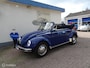 Volkswagen Kever Cabriolet 1303 LS