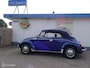 Volkswagen Kever Cabriolet 1303 LS