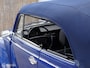 Volkswagen Kever Cabriolet 1303 LS
