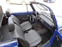 Volkswagen Kever Cabriolet 1303 LS