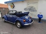 Volkswagen Kever Cabriolet 1303 LS