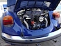 Volkswagen Kever Cabriolet 1303 LS