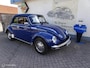 Volkswagen Kever Cabriolet 1303 LS