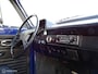 Volkswagen Kever Cabriolet 1303 LS