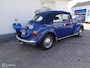 Volkswagen Kever Cabriolet 1303 LS