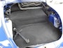 Volkswagen Kever Cabriolet 1303 LS
