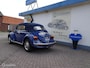 Volkswagen Kever Cabriolet 1303 LS