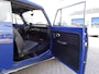Volkswagen Kever Cabriolet 1303 LS