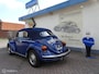 Volkswagen Kever Cabriolet 1303 LS