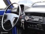 Volkswagen Kever Cabriolet 1303 LS
