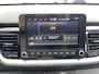 Kia Stonic 1.0 T-GDi MHEV DynamicLine | Navigatie | Cimate control | Cruise control | Trekhaak