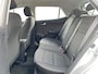 Kia Stonic 1.0 T-GDi MHEV DynamicLine | Navigatie | Cimate control | Cruise control | Trekhaak