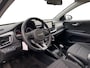 Kia Stonic 1.0 T-GDi MHEV DynamicLine | Navigatie | Cimate control | Cruise control | Trekhaak
