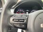 Kia Stonic 1.0 T-GDi MHEV DynamicLine | Navigatie | Cimate control | Cruise control | Trekhaak