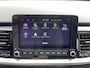 Kia Stonic 1.0 T-GDi MHEV DynamicLine | Navigatie | Cimate control | Cruise control | Trekhaak