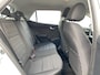 Kia Stonic 1.0 T-GDi MHEV DynamicLine | Navigatie | Cimate control | Cruise control | Trekhaak
