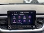 Kia Stonic 1.0 T-GDi MHEV DynamicLine | Navigatie | Cimate control | Cruise control | Trekhaak