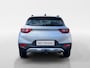 Kia Stonic 1.0 T-GDi MHEV DynamicLine | Navigatie | Cimate control | Cruise control | Trekhaak
