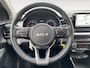 Kia Stonic 1.0 T-GDi MHEV DynamicLine | Navigatie | Cimate control | Cruise control | Trekhaak
