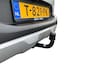 Kia Stonic 1.0 T-GDi MHEV DynamicLine | Navigatie | Cimate control | Cruise control | Trekhaak