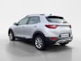 Kia Stonic 1.0 T-GDi MHEV DynamicLine | Navigatie | Cimate control | Cruise control | Trekhaak
