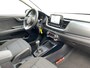 Kia Stonic 1.0 T-GDi MHEV DynamicLine | Navigatie | Cimate control | Cruise control | Trekhaak