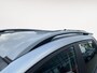 Kia Stonic 1.0 T-GDi MHEV DynamicLine | Navigatie | Cimate control | Cruise control | Trekhaak