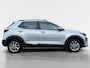 Kia Stonic 1.0 T-GDi MHEV DynamicLine | Navigatie | Cimate control | Cruise control | Trekhaak