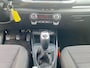 Kia Stonic 1.0 T-GDi MHEV DynamicLine | Navigatie | Cimate control | Cruise control | Trekhaak