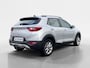Kia Stonic 1.0 T-GDi MHEV DynamicLine | Navigatie | Cimate control | Cruise control | Trekhaak